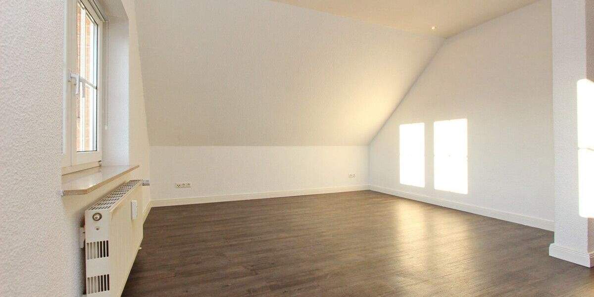 Gewerbeobjekt Holm - 299.000&euro; | Angebot:25390814