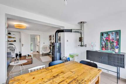 Haus zum Kaufen in Hamburg 399.000 € 95 m² 4 zimmer