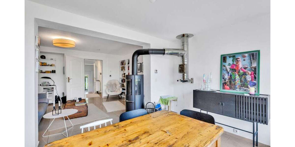 Haus zum Kaufen in Hamburg 399.000 € 95 m² 4 zimmer