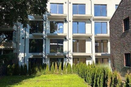 Haus Hamburg Alsterdorf - 1 Zimmer, 28 m&sup2;, 820&euro; | Angebot:27641314