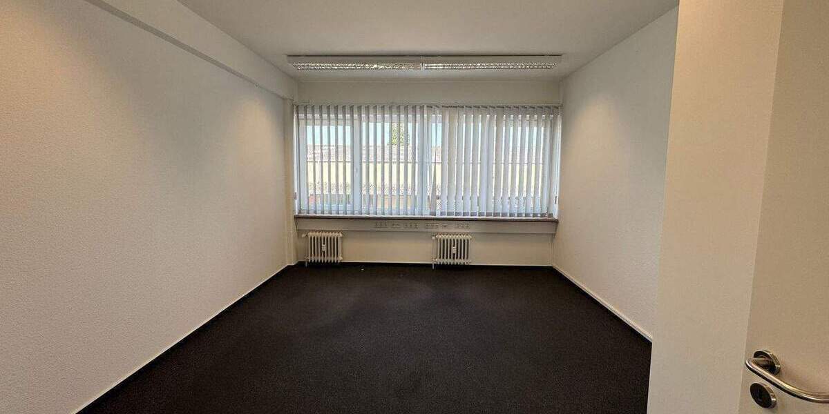 Gewerbeobjekt Hamburg Billbrook - 1 Zimmer, 360 m&sup2;, 3.924&euro; | Angebot:26886957