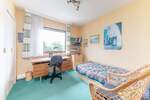 Bungalow Wentorf - 4 Zimmer, 119 m&sup2;, 475.000&euro; | Angebot:25666047