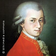 Mozart-Abend / Bergedorfer Musiktage 2025 Hamburg