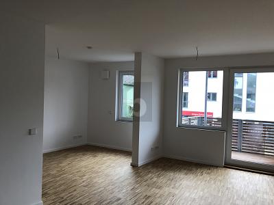 MODERNES WOHNEN IN BESTER ALLTAGSLAGE - Etagenwohnung Hamburg Schnelsen Schnelsen | Angebot:26483235