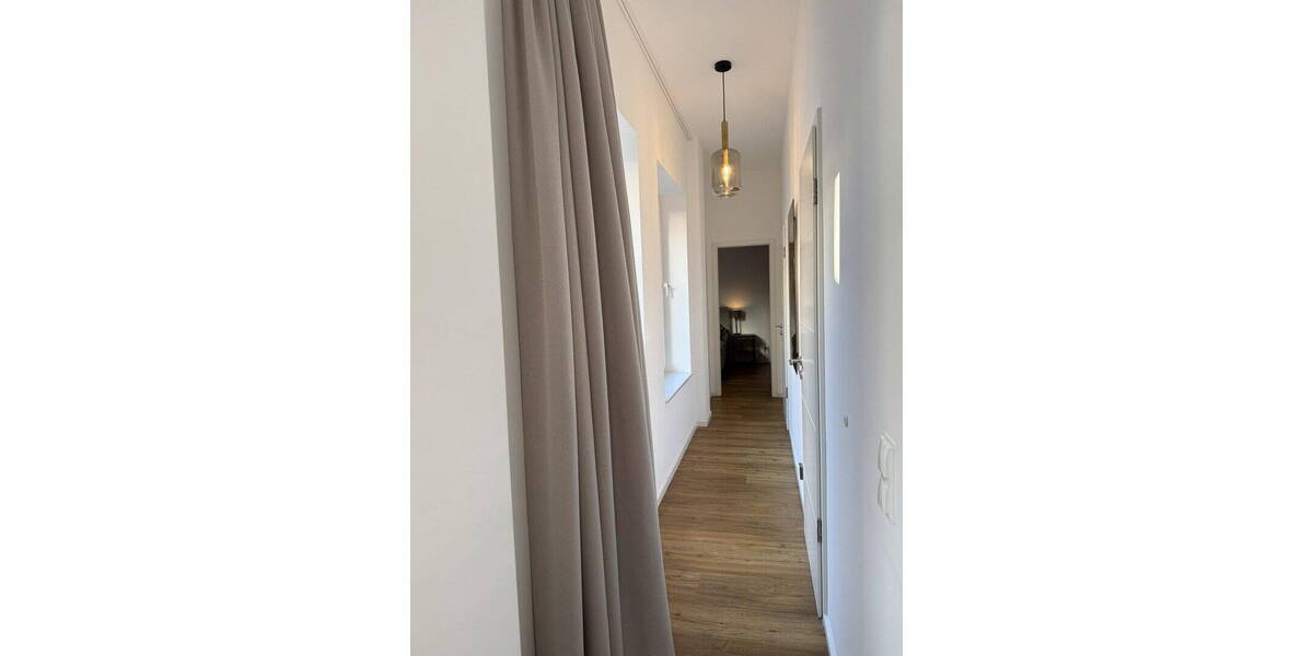 Etagenwohnung Hamburg Eilbek - 3 Zimmer, 134 m&sup2;, 1.099.000&euro; | Angebot:26414928