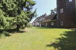 Einfamilienhaus Geesthacht - 6 Zimmer, 475.000&euro; | Angebot:26790304