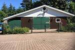 Mehrfamilienhaus, Wohnhaus Winsen - Pattensen Pattensen - 8 Zimmer, 689.000&euro; | Angebot:26306232