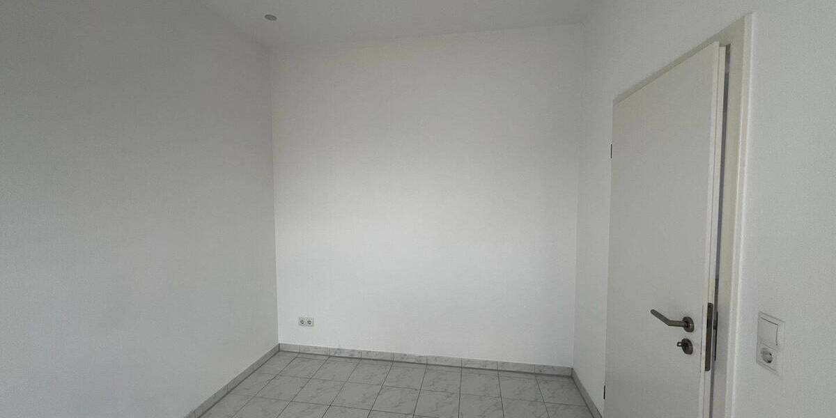 Etagenwohnung Winsen (Luhe) Winsen - 3 Zimmer, 92 m&sup2;, 1.010&euro; | Angebot:26797501