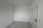 Etagenwohnung Winsen (Luhe) Winsen - 3 Zimmer, 92 m&sup2;, 1.010&euro; | Angebot:26797501