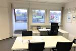 Gewerbeobjekt Seevetal Glüsingen - 1.180&euro; | Angebot:26392546