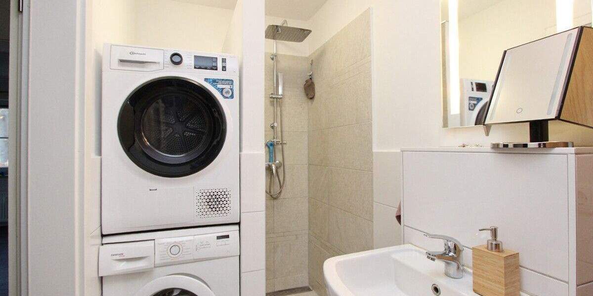 Gewerbeobjekt Holm - 299.000&euro; | Angebot:25390814