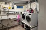 Doppelhaushälfte Reinbek - 5 Zimmer, 104 m&sup2;, 650.000&euro; | Angebot:26414468
