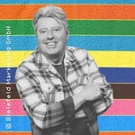 Volker Rosin - Tierische Kinderdisco