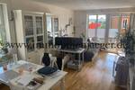 Etagenwohnung Norderstedt Garstedt - 2 Zimmer, 58 m&sup2;, 820&euro; | Angebot:26920760