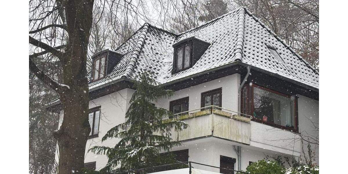 Individuelle 3,5 Zimmerwohnung für alle die das Besondere suchen 3 zimmer