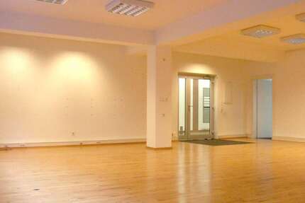 Büro in Hamburg 1.190 € 108 m² zimmer