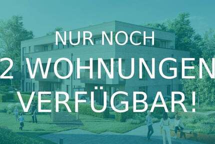 Wohnung Hamburg Wellingsbüttel - 2 Zimmer, 76 m&sup2;, 615.000&euro; | Angebot:25770091