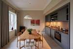 Etagenwohnung Hamburg Rotherbaum - 3 Zimmer, 152 m&sup2;, 3.900&euro; | Angebot:26450540
