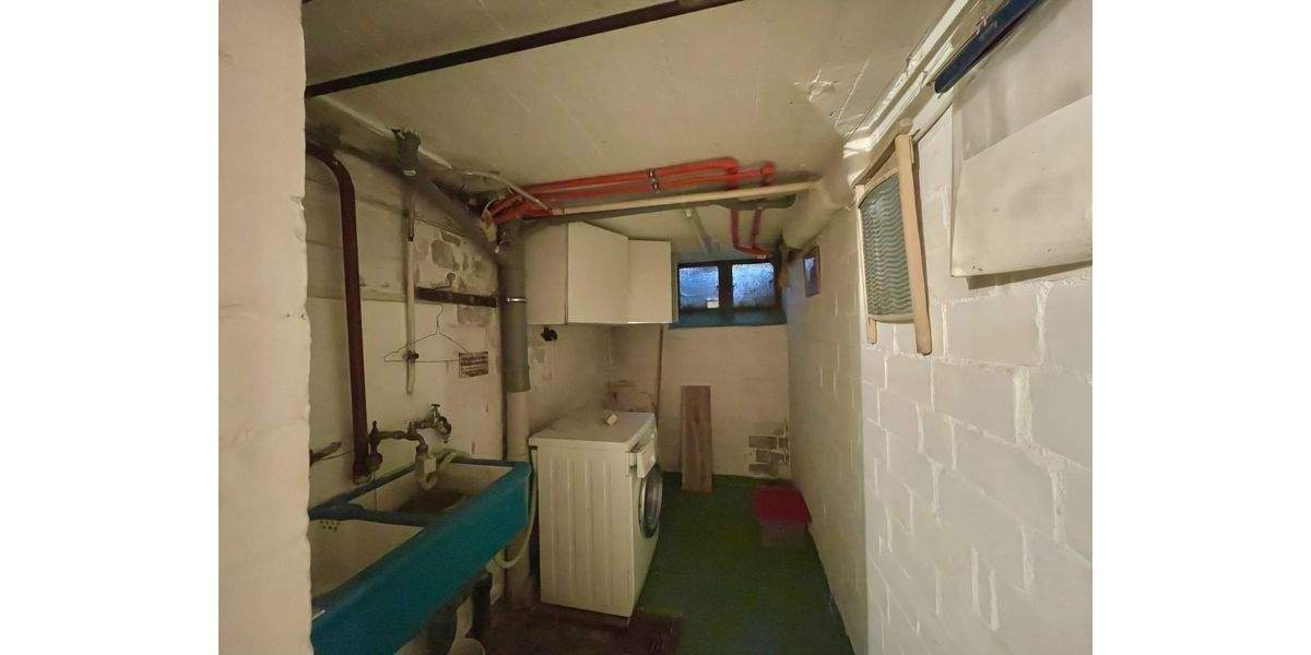 Einfamilienhaus Hamburg / Bergedorf Bergedorf - 7 Zimmer, 126 m&sup2;, 659.000&euro; | Angebot:24992669