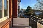Etagenwohnung Hamburg / Poppenbüttel Poppenbüttel - 4 Zimmer, 100 m&sup2;, 379.000&euro; | Angebot:25702690