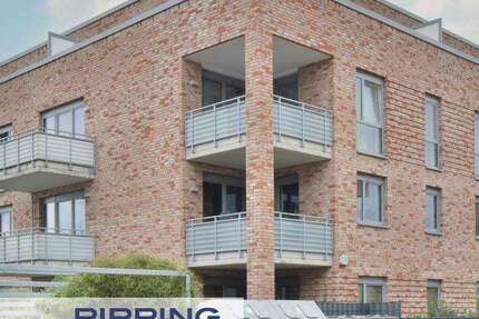 Wohnung zum Mieten in Hamburg 1.275 € 82 m² 3 zimmer
