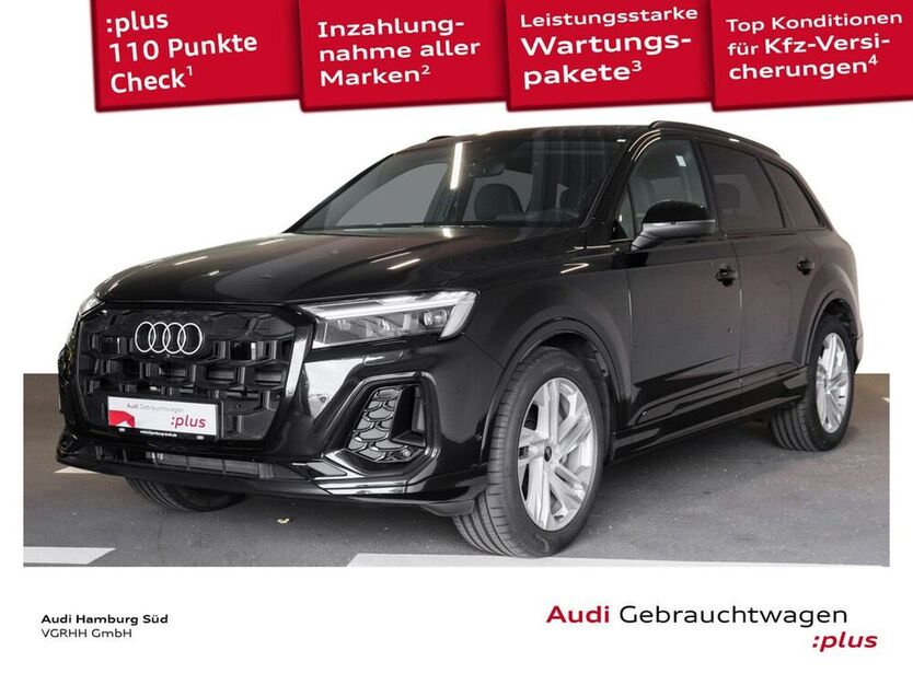 Q7