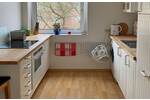 Etagenwohnung Seevetal Meckelfeld - 4 Zimmer, 90 m&sup2;, 230.000&euro; | Angebot:26092031
