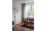 Etagenwohnung Hamburg Wandsbek - 1 Zimmer, 43 m&sup2;, 209.000&euro; | Angebot:26392383