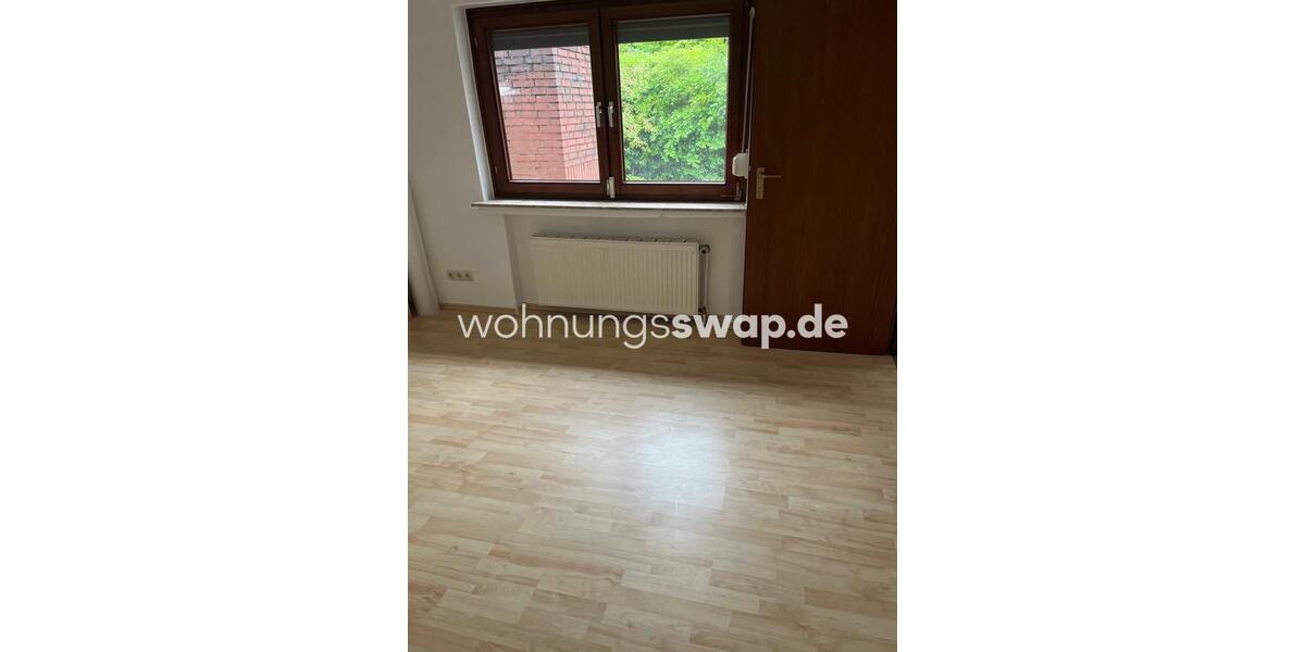 Etagenwohnung Hamburg Billstedt - 4 Zimmer, 120 m&sup2;, 2.400&euro; | Angebot:26341579