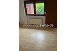 Etagenwohnung Hamburg Billstedt - 4 Zimmer, 120 m&sup2;, 2.400&euro; | Angebot:26341579