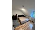 Dachgeschoßwohnung Hamburg Bahrenfeld - 2.5 Zimmer, 50 m&sup2;, 289.000&euro; | Angebot:26667620