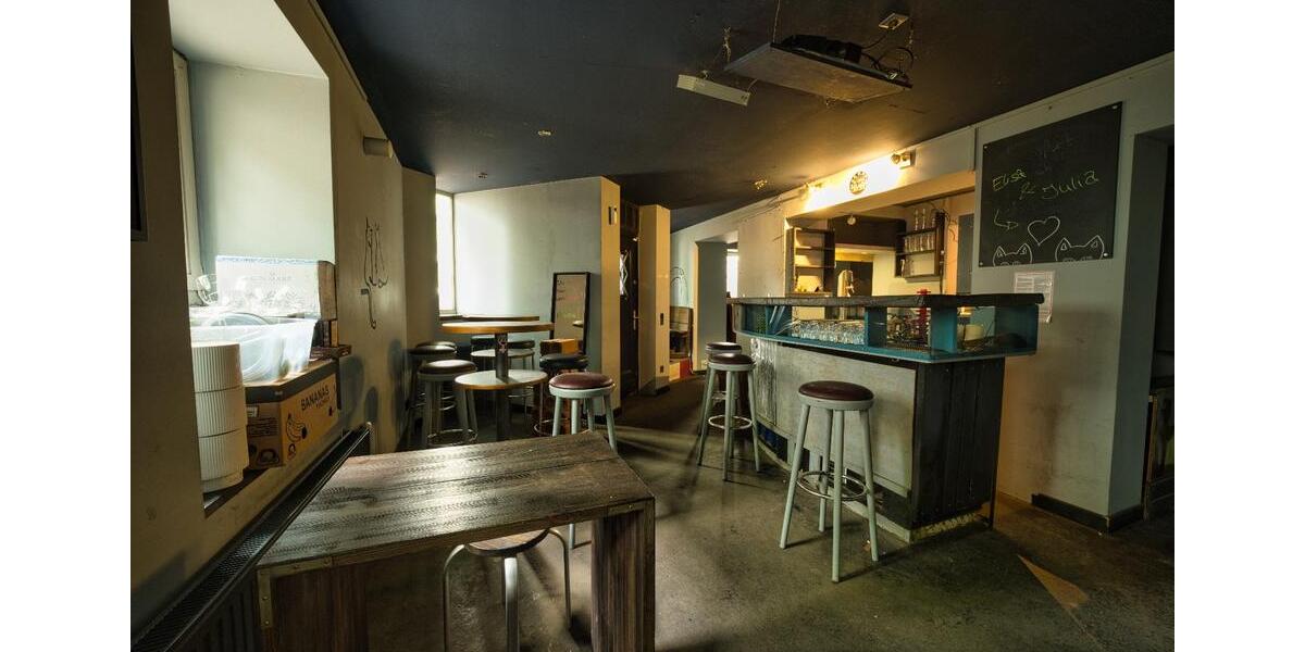 Gewerbeobjekt Hamburg Eimsbüttel - 2.500&euro; | Angebot:26643270