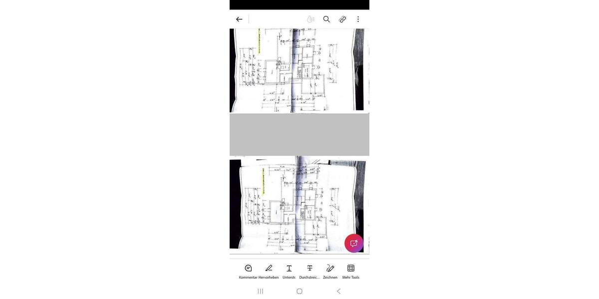 Mehrfamilienhaus, Wohnhaus Barsbüttel Willinghusen - 8 Zimmer, 230 m&sup2;, 789.000&euro; | Angebot:25717520