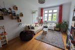 Etagenwohnung Hamburg Barmbek-Nord - 3 Zimmer, 76 m&sup2;, 932&euro; | Angebot:26254567