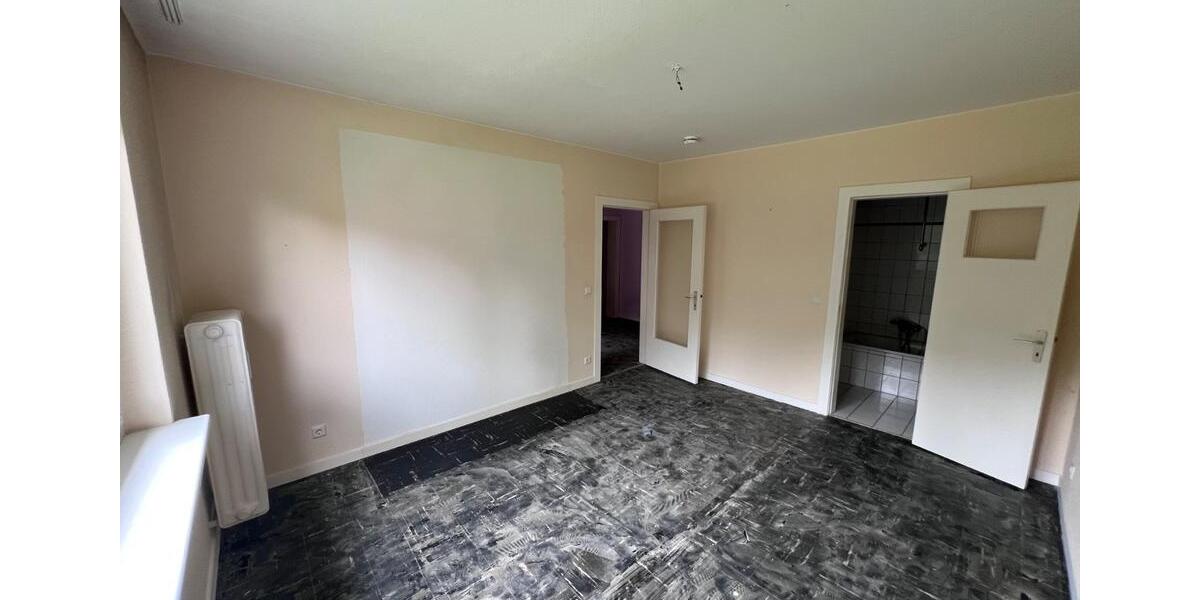 Etagenwohnung Hamburg Wandsbek - 2 Zimmer, 59 m&sup2;, 249.000&euro; | Angebot:27021977