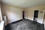 Etagenwohnung Hamburg Wandsbek - 2 Zimmer, 59 m&sup2;, 249.000&euro; | Angebot:27021977