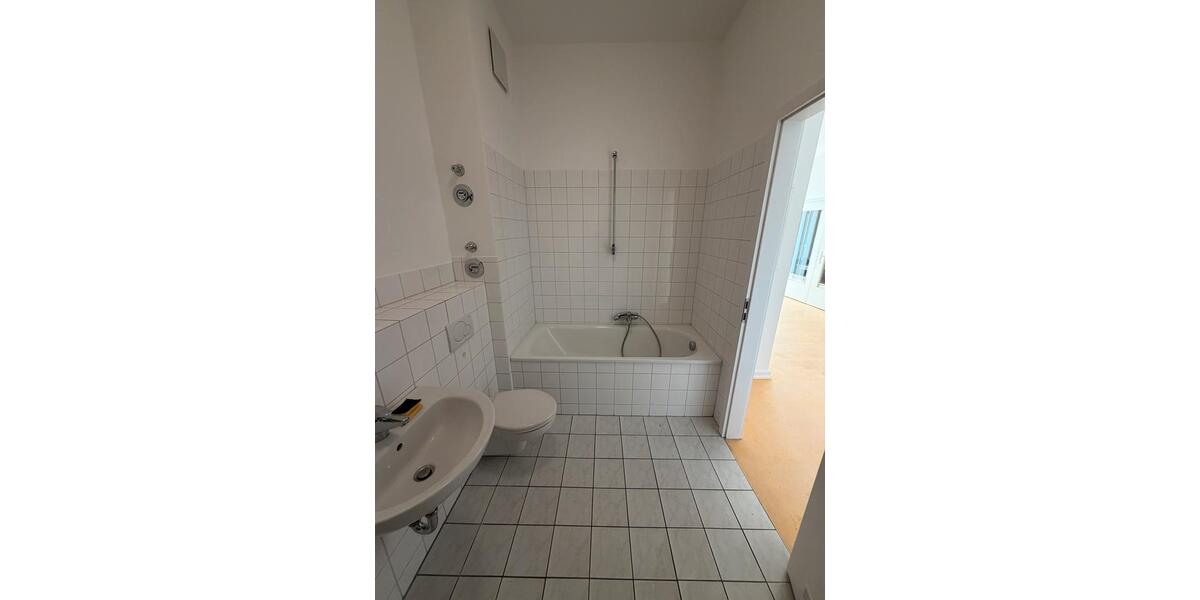 Gewerbeobjekt Hamburg Sternschanze - 930&euro; | Angebot:26301321