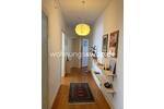 Etagenwohnung Hamburg Wandsbek - 3 Zimmer, 64 m&sup2;, 750&euro; | Angebot:26393414