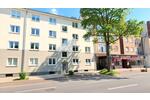 Etagenwohnung Hamburg Wandsbek - 3 Zimmer, 77 m&sup2;, 329.000&euro; | Angebot:26586907