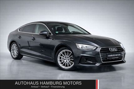 Audi A5 168.000 km 20.990 &euro; Hamburg 21037