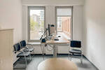 Top-Lage in der Hamburger Hafencity mit der Elbphilharmonie im Blick! - All-in-Miete
