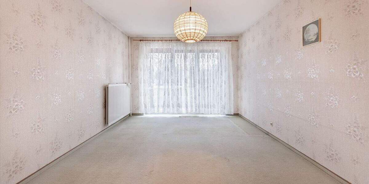 Reihenendhaus Norderstedt Harksheide - 4 Zimmer, 117 m&sup2;, 449.500&euro; | Angebot:25746125