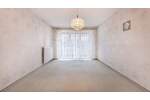 Reihenendhaus Norderstedt Harksheide - 4 Zimmer, 117 m&sup2;, 449.500&euro; | Angebot:25746125