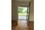 Terrassenwohnung Ahrensburg - 2 Zimmer, 61 m&sup2;, 1.050&euro; | Angebot:26787403