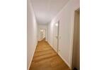 Erdgeschoßwohnung Hamburg Wandsbek - 2 Zimmer, 49 m&sup2;, 1.300&euro; | Angebot:26328576