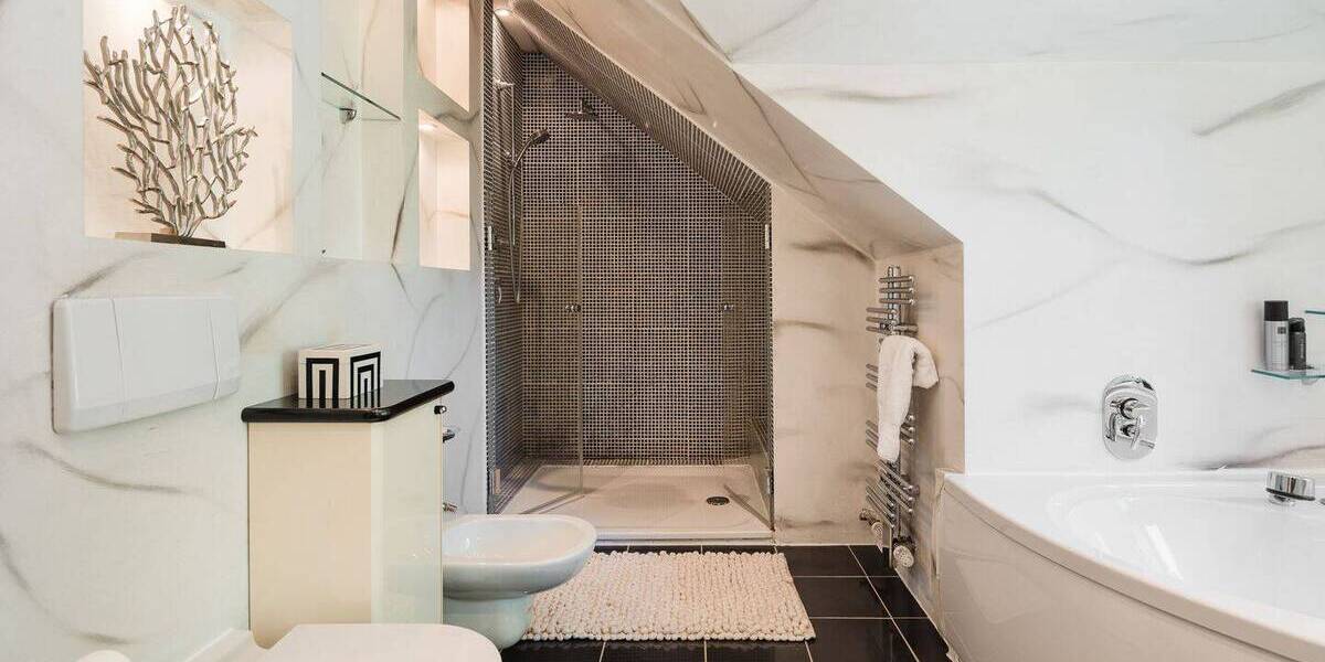 Einfamilienhaus Hamburg Rissen - 6 Zimmer, 225 m&sup2;, 1.390.000&euro; | Angebot:26733008