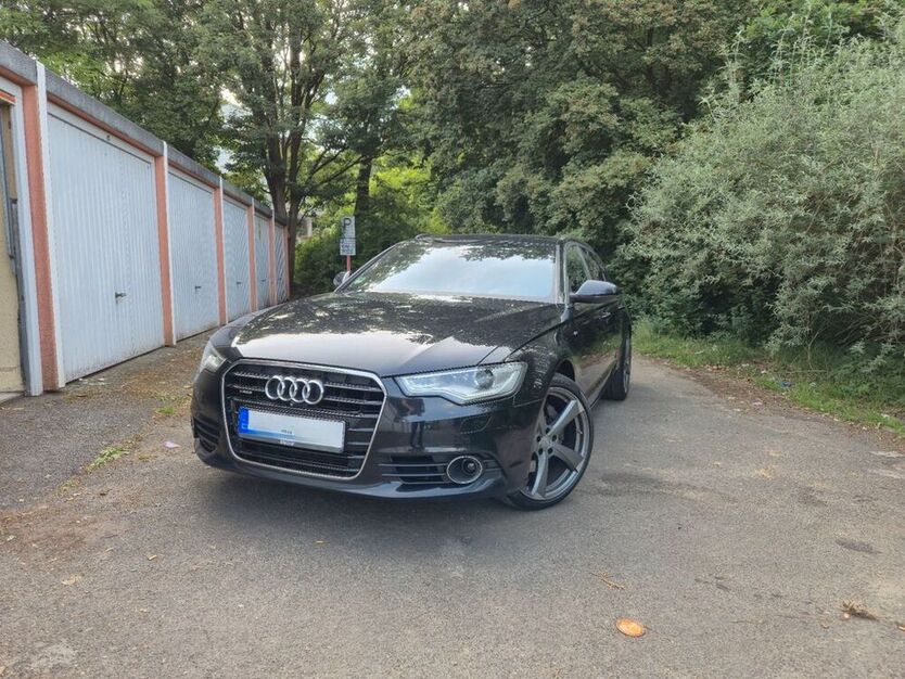 A6