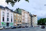 Etagenwohnung Hamburg Marienthal - 3 Zimmer, 91 m&sup2;, 1.145&euro; | Angebot:26929098