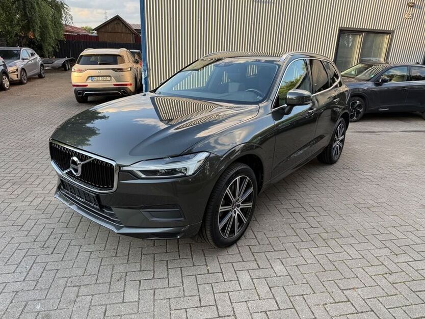 XC60
