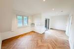 Mehrfamilienhaus, Wohnhaus Hamburg Volksdorf - 4 Zimmer, 116 m&sup2;, 794.600&euro; | Angebot:26852159